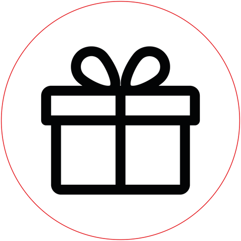 Geschenkbox «Siegelstempel»