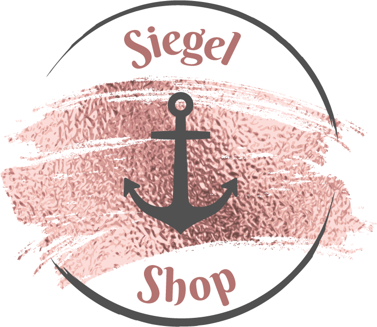 Siegel Shop