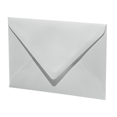 Kuvert «Grau» | Siegel Shop