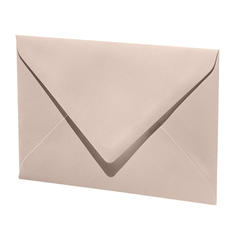Kuvert «Taupe» | Siegel Shop