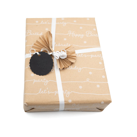 Einsatz Prägezange rund «Eigenes Design»