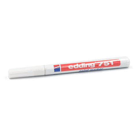 Stift «Weiss»